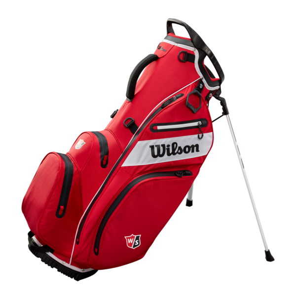 Wilson Staff EXO DRY Standbag