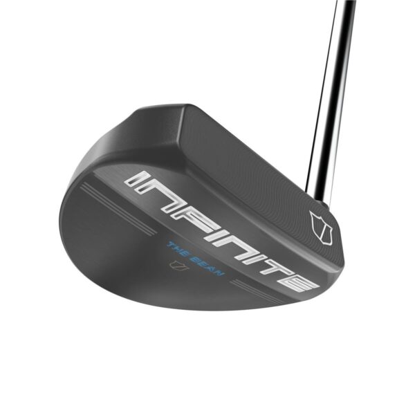 Wilson Staff INFINITE24 BEAN Putter Damen