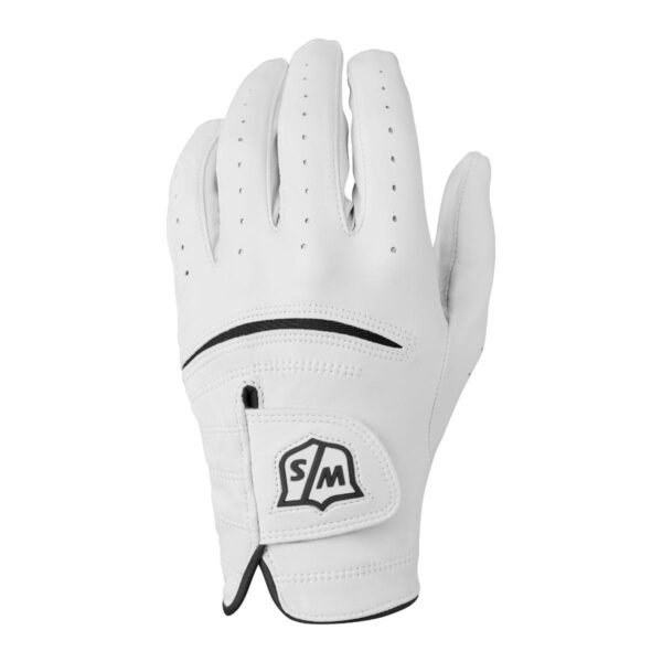 Wilson Staff Model Golfhandschuh Herren