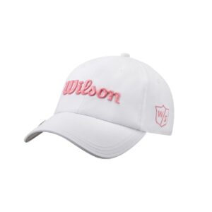 Wilson Staff Pro Tour Cap Damen