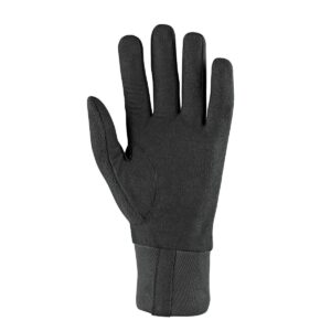 Wilson Staff Rain Golfhandschuhe Herren