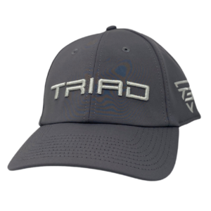 Wilson Staff TRIAD Staff TOUR Cap limited Herren