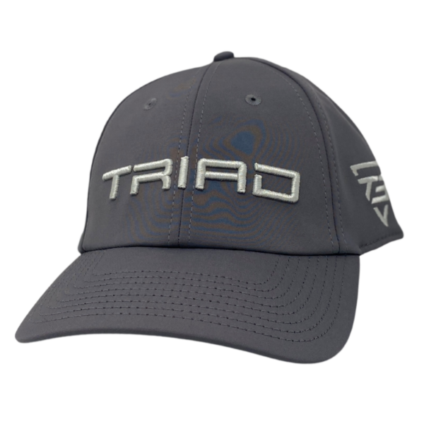 Wilson Staff TRIAD Staff TOUR Cap limited Herren