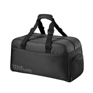 Wilson Staff Tour Holdall