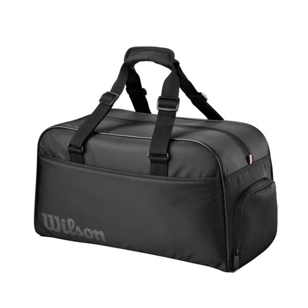 Wilson Staff Tour Holdall