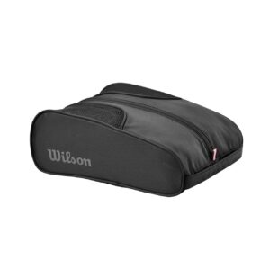 Wilson Staff Tour Schuhtasche