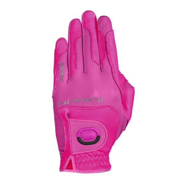 Zoom Gloves Tour Golfhandschuh Damen