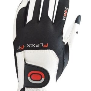 Zoom Gloves Weather Herren