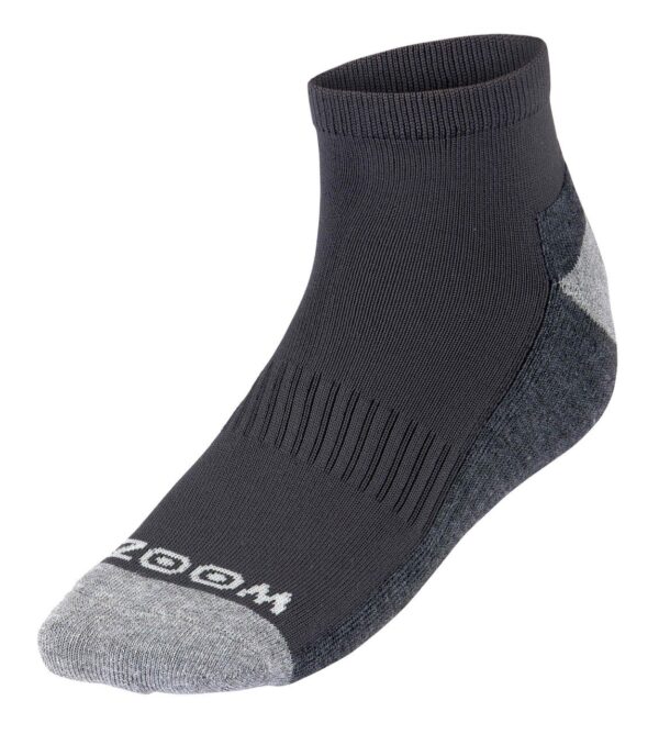 Zoom Golf Socken Herren