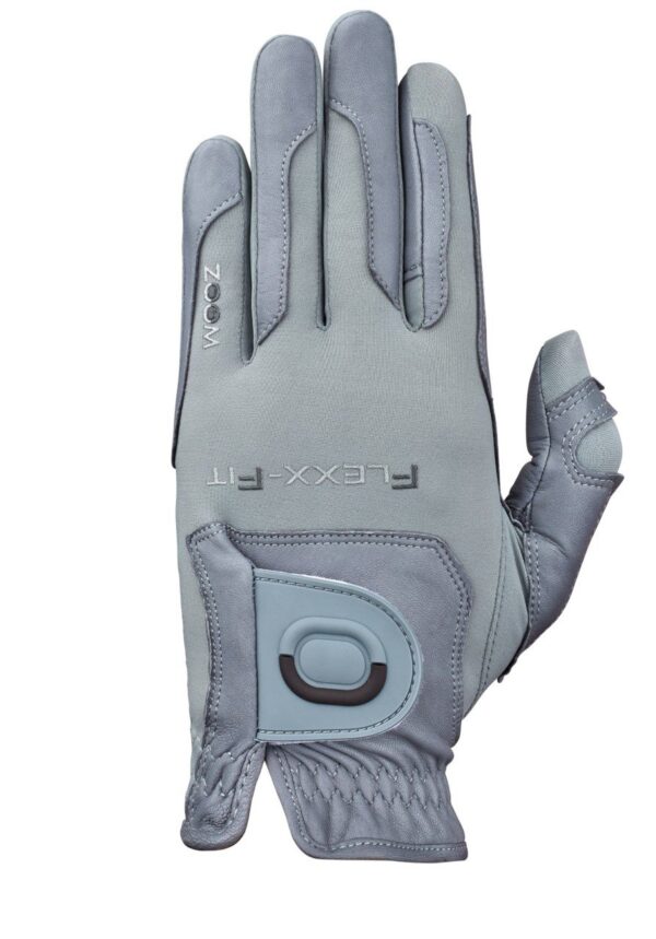 Zoom Tour Golfhandschuh Herren