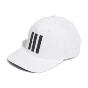 adidas 3-Streifen Tour Cap Herren