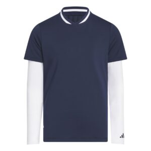 adidas 3-in-1 Sport Polo Mädchen