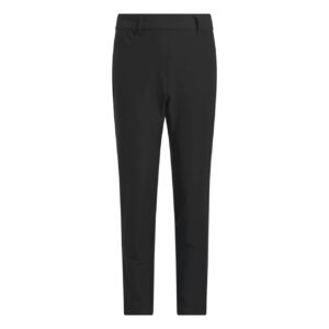 adidas 5-Pocket Golfhose Mädchen