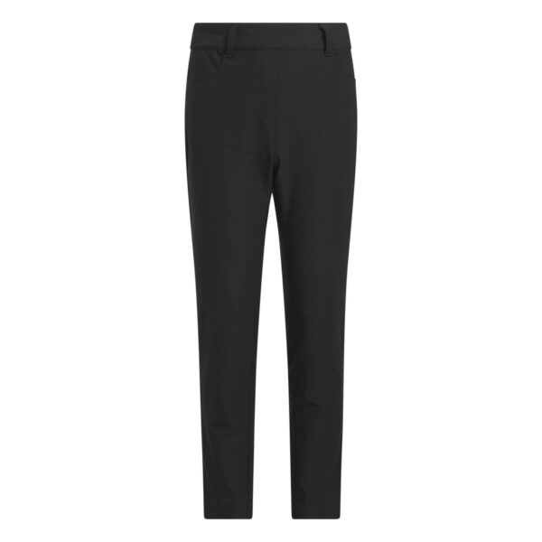 adidas 5-Pocket Golfhose Mädchen