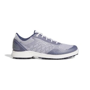 adidas Alphaflex Sport Golfschuh Damen