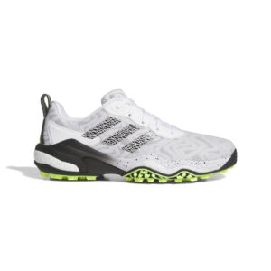 adidas Codechaos 25 Spikeless Golfschuh Herren