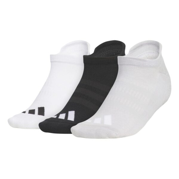 adidas Comfort Low-Cut Socken Damen