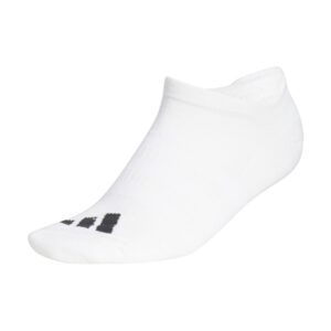 adidas Comfort Low Socken Damen