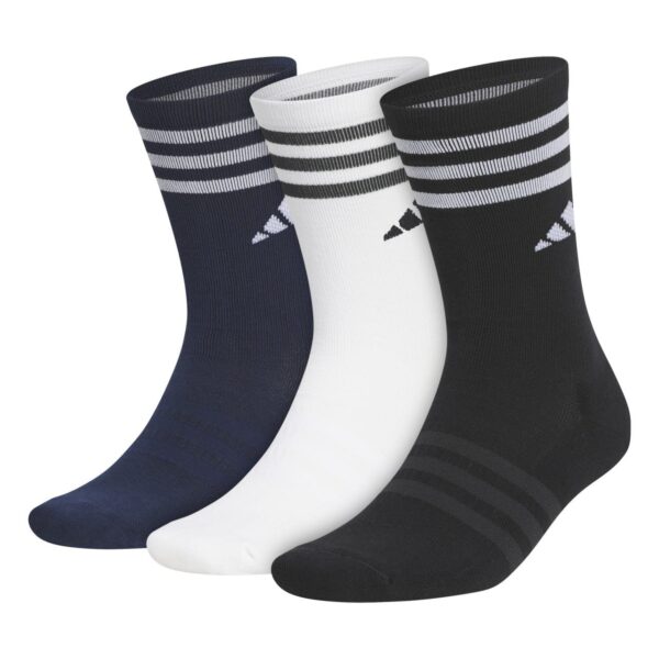 adidas Crew Socken