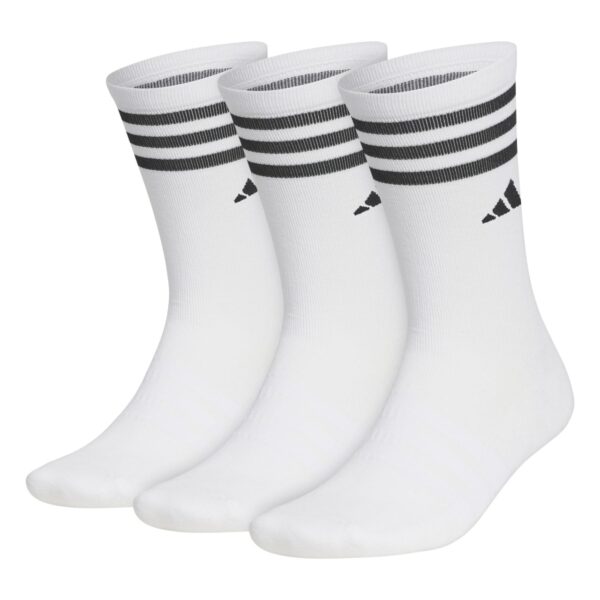adidas Crew Socken Herren