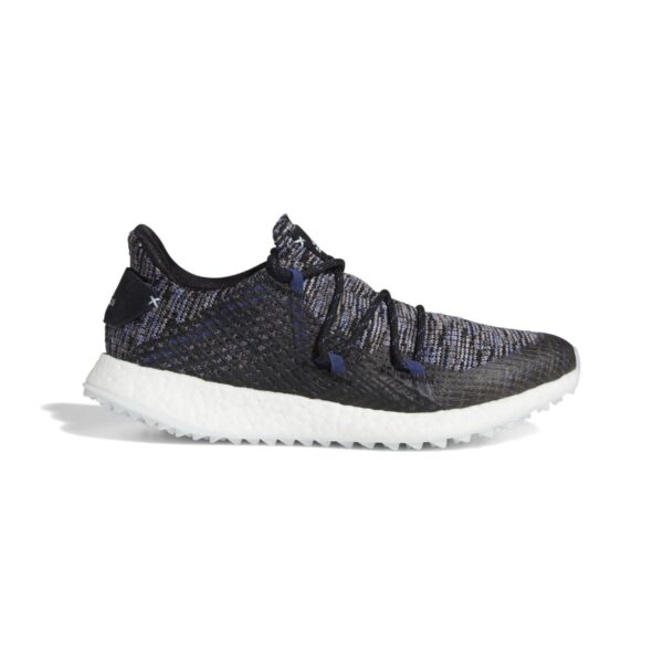 adidas Crossknit DPR Golfschuh Damen