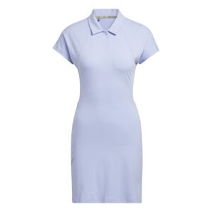 adidas Go-To Golf Dress Damen