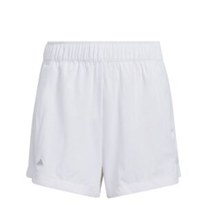 adidas Go-To Golf Shorts Damen