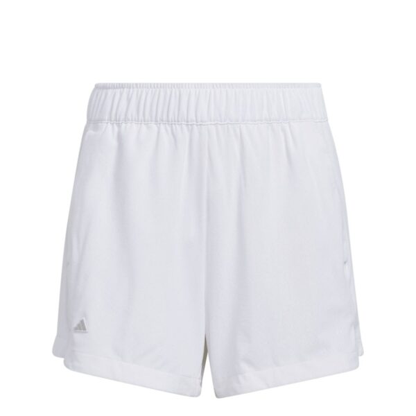 adidas Go-To Golf Shorts Damen