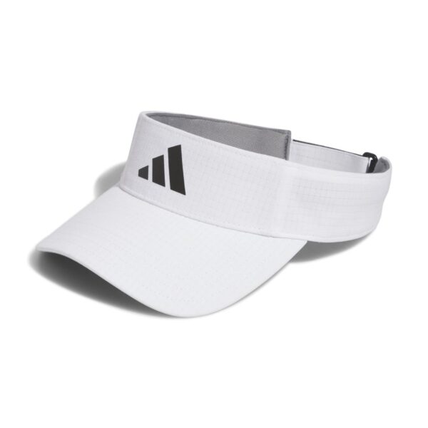 adidas Golf Tour Visor Herren