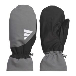adidas Golf Winterfäustlinge Herren