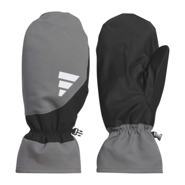 adidas Golf Winterfäustlinge Herren
