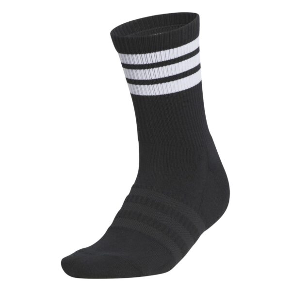 adidas Half-Crew 3-Stripes Socken Damen