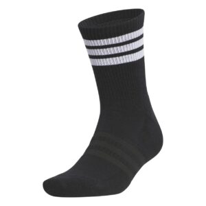 adidas Half-Crew 3-Stripes Socken Herren