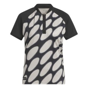 adidas Marimekko Polo Damen