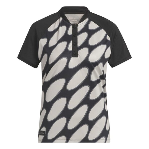 adidas Marimekko Polo Damen