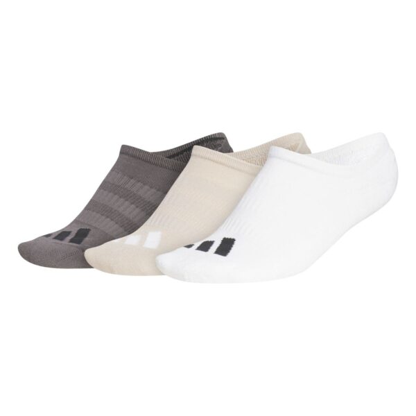 adidas No-Show Socken Damen