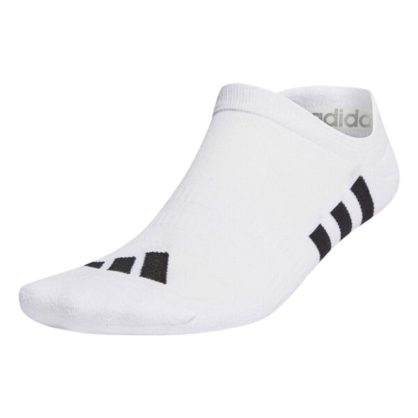 adidas Performance Socken Damen