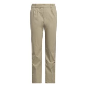 adidas Pleated Golfhose Kinder