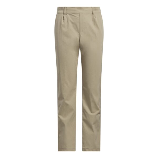 adidas Pleated Golfhose Kinder