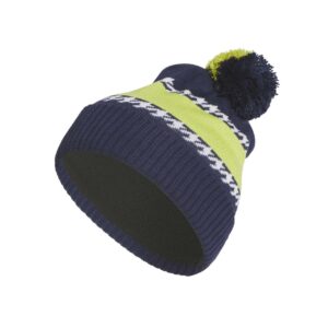 adidas Pom COLD.RDY Beanie Herren