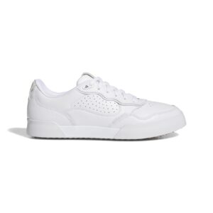 adidas Retrocross 25 Golfschuh Herren