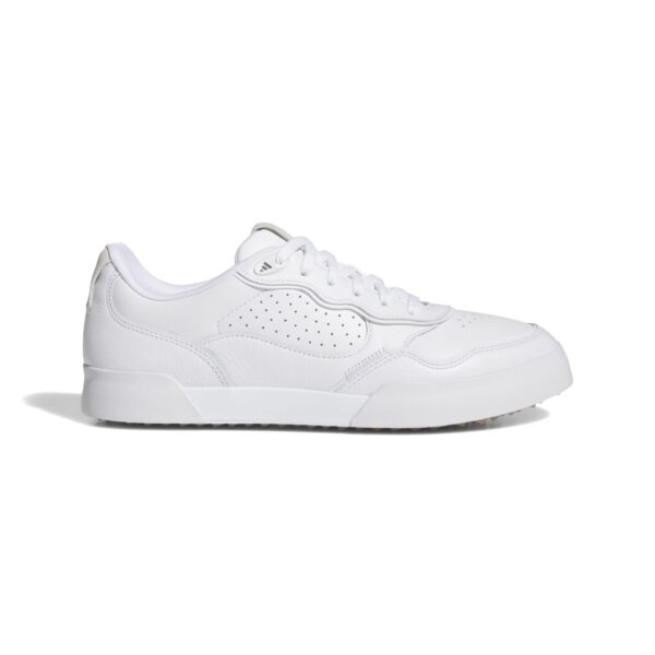 adidas Retrocross 25 Golfschuh Herren