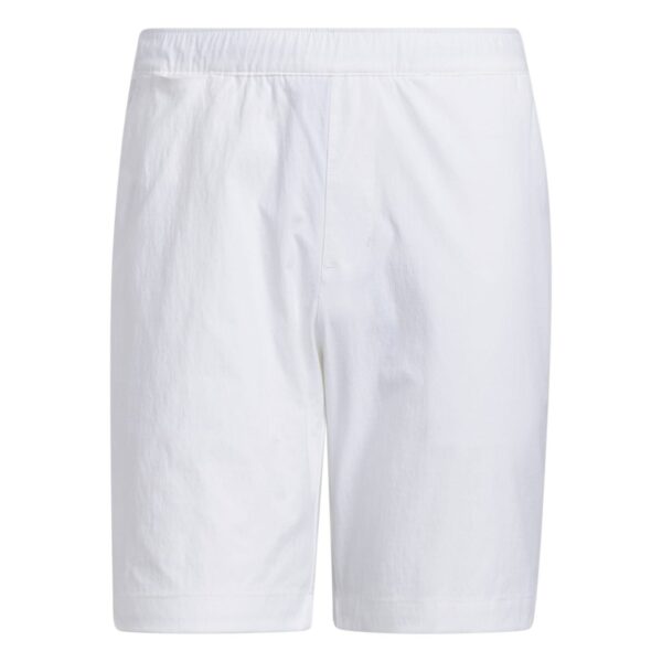 adidas Ripstop Nine-Inch Golf Shorts Herren