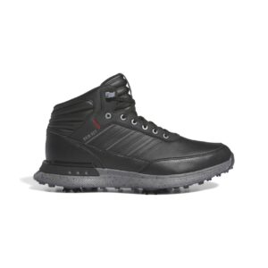 adidas S2G RAIN.RDY Golfschuh Unisex