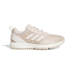 adidas S2G SL Golfschuh Damen