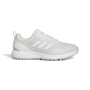 adidas S2G SL Golfschuh Damen