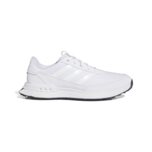 adidas S2G Spikeless 24 Golfschuh Herren