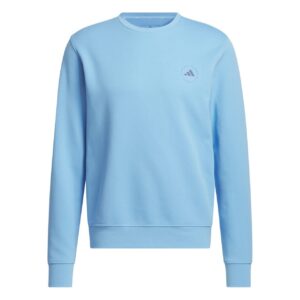 adidas Sweatshirt Herren