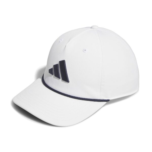 adidas Tour Five-Panel Cap Herren