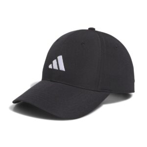 adidas Tour Kids Cap